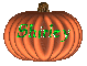 Pumpkin - Shirley