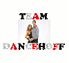 Team DanceHoff