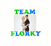 Team Florky