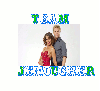 Team Jenougher