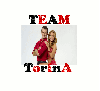 Team TorinA