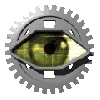 electronic eye