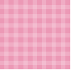 Checkered- pink