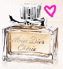 my perfum
