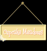 Cupcake-Meadows