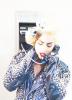 Lady GaGa Telephone 5