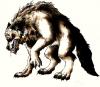 Warewolf 