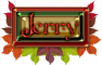 JERRY  AUTUMN  LEAVES