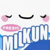 Milkbun