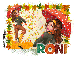 Autumn-Roni
