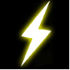 Lightning Animated