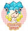 Cooking GaGa