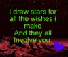 Wishes about you