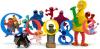 Sesame Street-Google