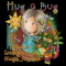 Hug A Bug - Jaya