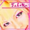 Takeru