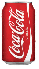 Pixel Images - Coca Cola