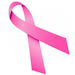 Pink Ribbon for Awareness