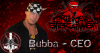 Bubba Promo Banner Large