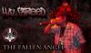 Breed The Fallen Angel Promo Banner 1