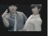 Shindong & Eunhyuk - It's You