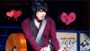 Tom Keifer Banner ~ Welcome To Wicaphi Iyozaza's Page