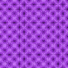 Purple Spider Web Background