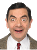 Mr.Bean