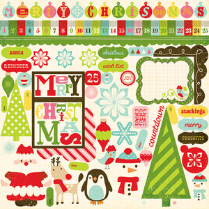 Glitter Graphics: the community for graphics enthusiasts!