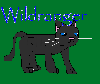 Wildranger