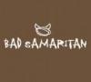 bad samaritan