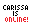 Carissa Is Online