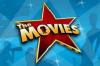 THE MOVIES