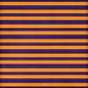 Orange and purple stripe background