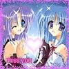 Anime Sisters ~ Miss You ~