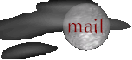moon mail
