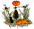 Halloween-Cute graphic