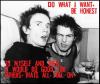 johnny rotten quote