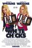 white chicks the movie hillarious