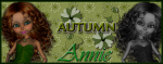Annie Autumn