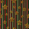 christmas star background