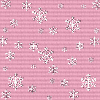 Christmas Background-Pink