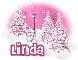 Linda