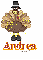 Thanksgiving Turkey- Andrea