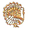 turkey avatar
