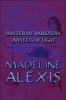 madeline alexis book