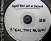 Steal This Album!