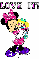 Minnie Mouse - Love it
