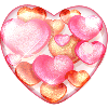 heartsinheart