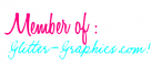 member of glitter-graphics.com
